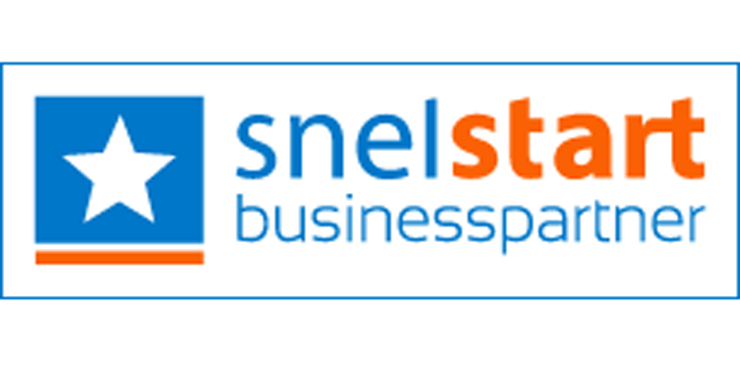 SnelStart Business Partner