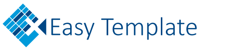 Easy Template logo